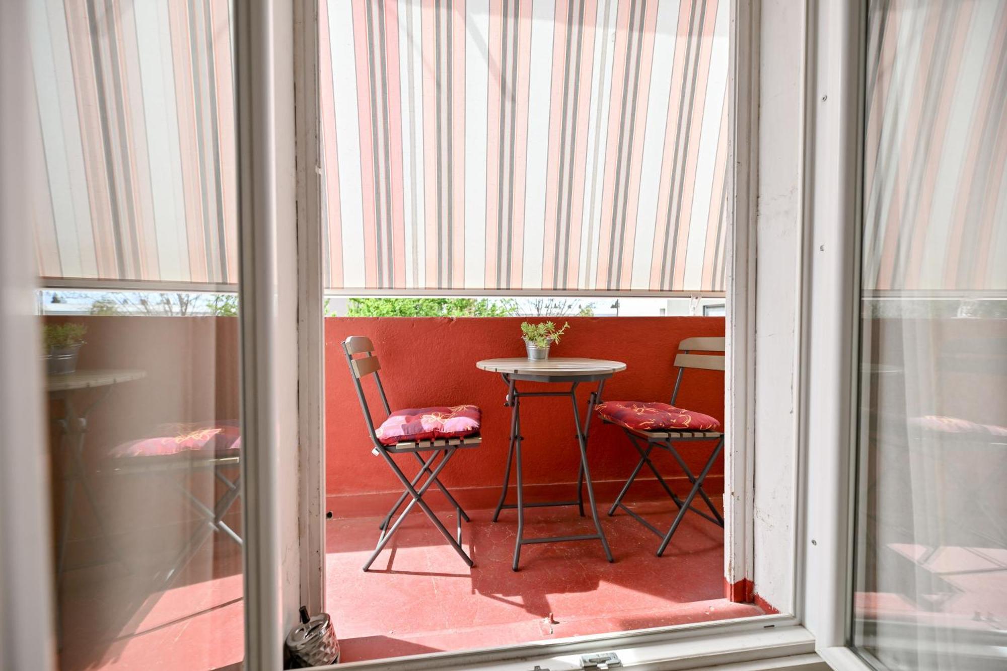 Near Zadar City Center Apartment With Free Parking And Air Condition In Each Room ภายนอก รูปภาพ