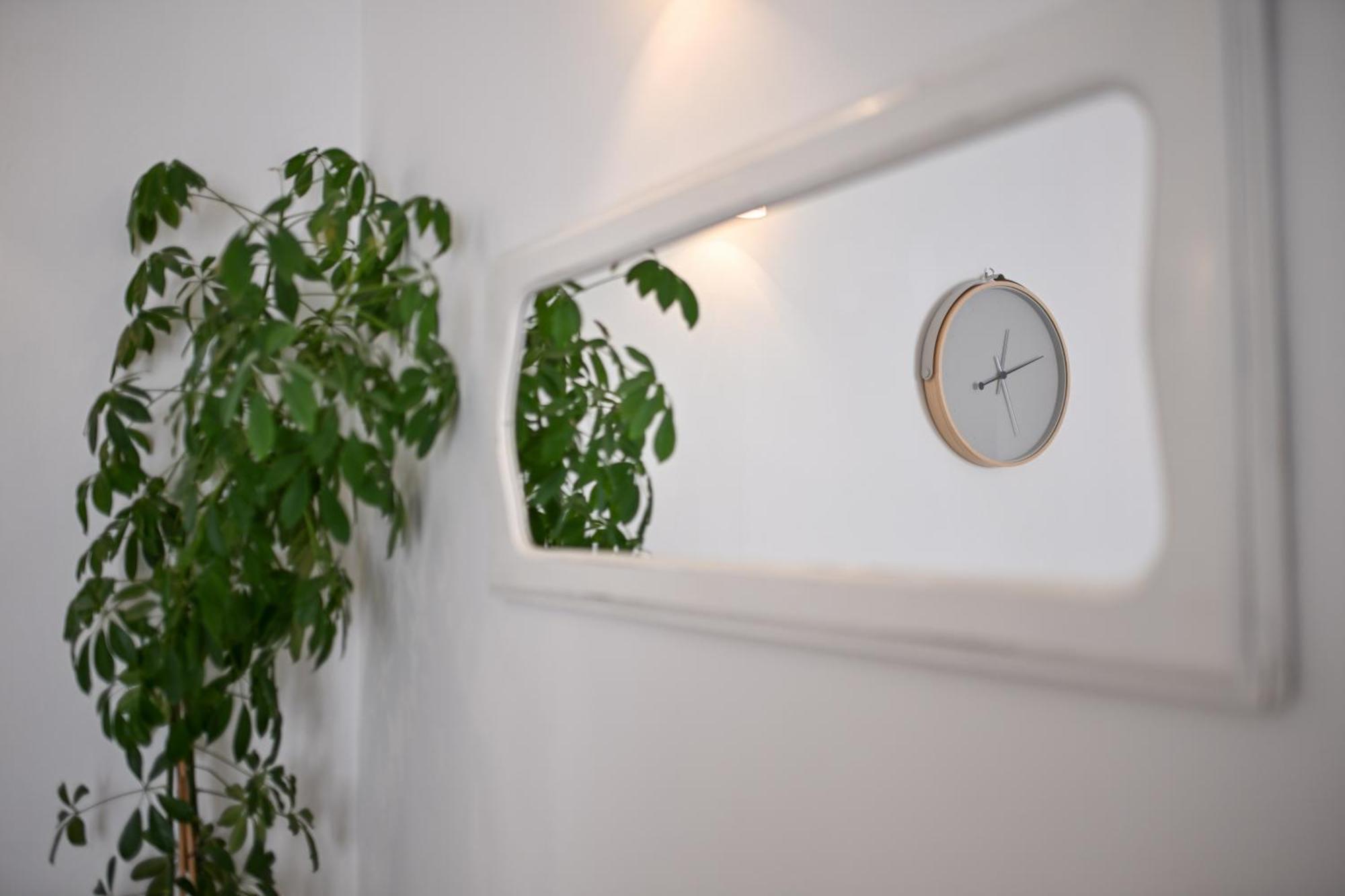 Near Zadar City Center Apartment With Free Parking And Air Condition In Each Room ภายนอก รูปภาพ