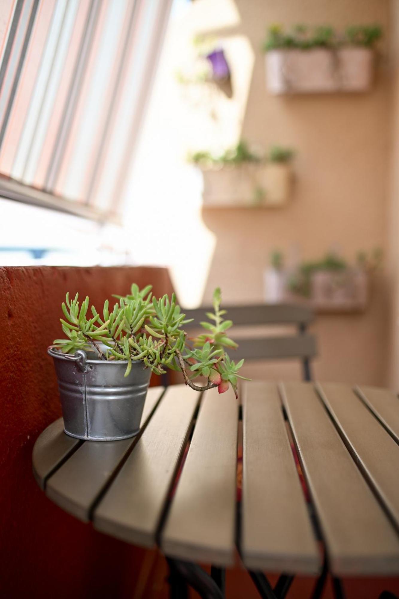 Near Zadar City Center Apartment With Free Parking And Air Condition In Each Room ภายนอก รูปภาพ