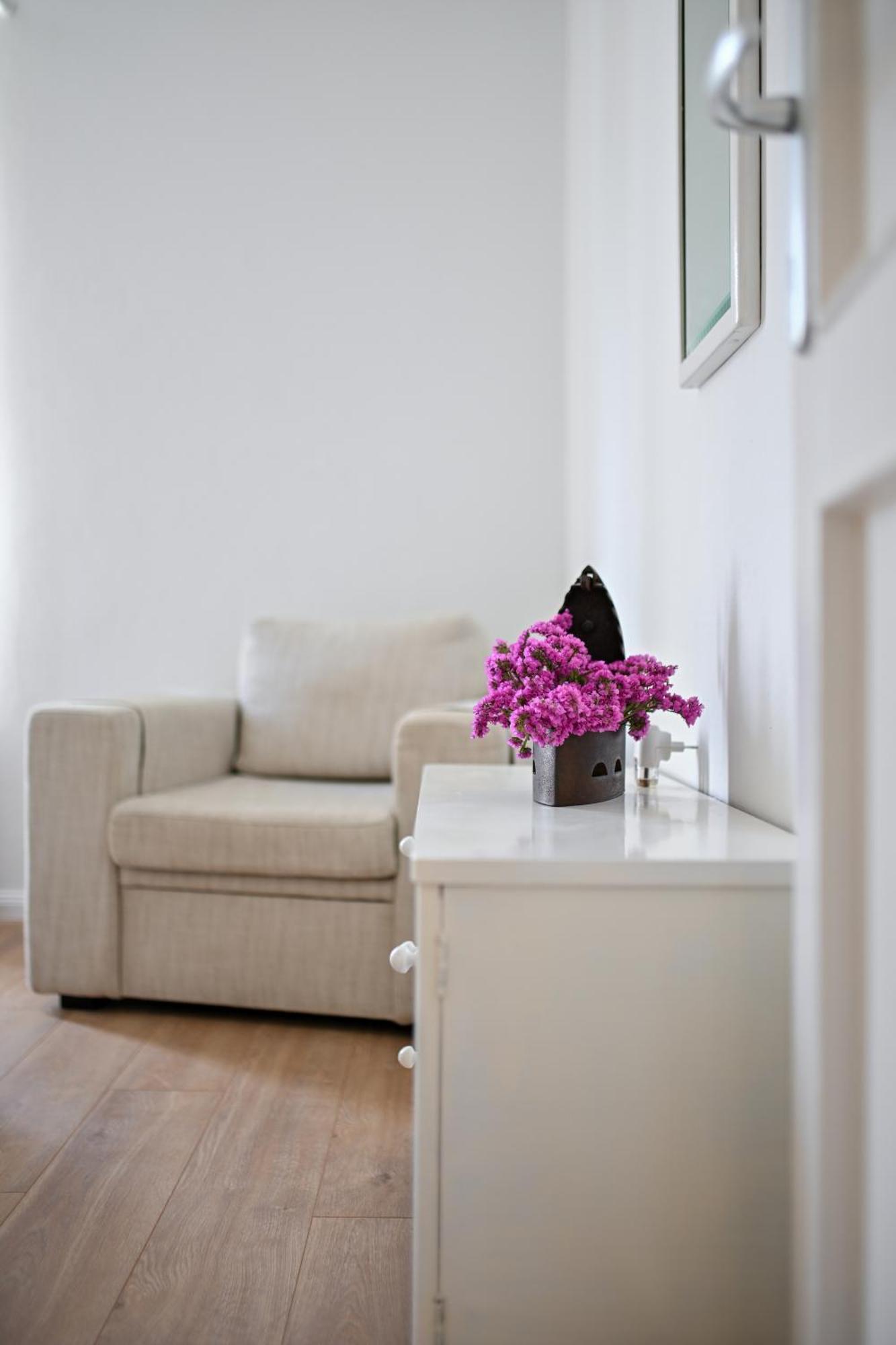 Near Zadar City Center Apartment With Free Parking And Air Condition In Each Room ภายนอก รูปภาพ