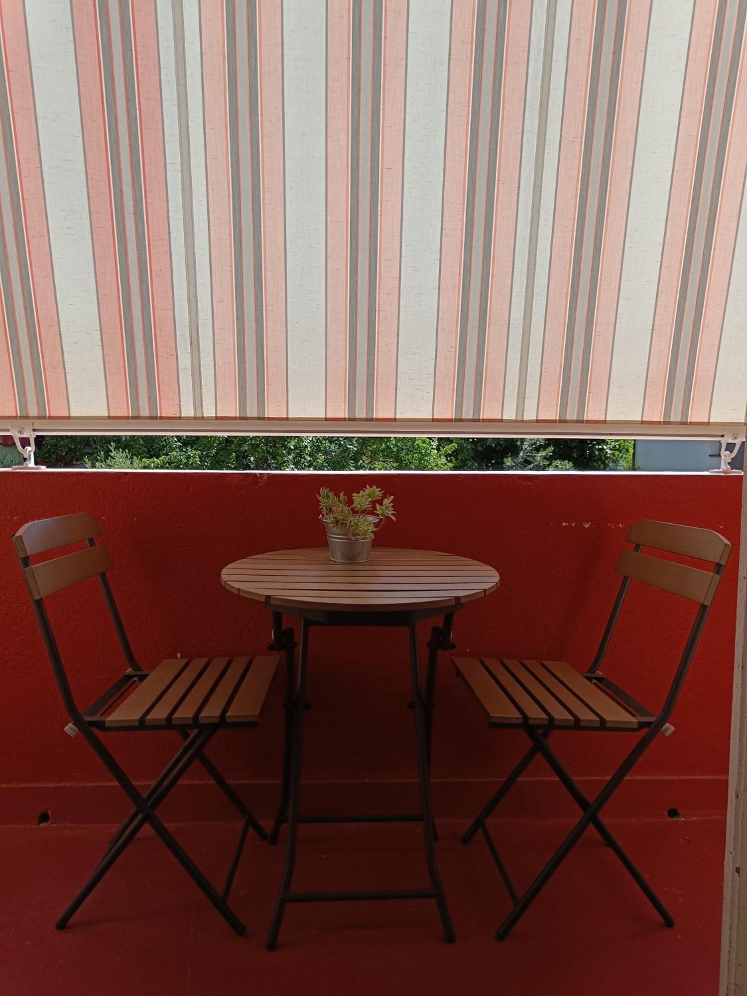 Near Zadar City Center Apartment With Free Parking And Air Condition In Each Room ภายนอก รูปภาพ